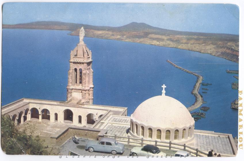 ORAN SANTA CRUZ (111).jpg